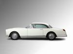 Facel Vega HK500 1959 года